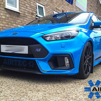 AIRTEC Front Mount Intercooler for Focus MK3 RS