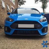 AIRTEC Front Mount Intercooler for Focus MK3 RS