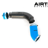 AIRTEC Motorsport Induction Pipe for Focus RS MK3