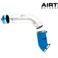 AIRTEC Motorsport Induction Pipe for Focus RS MK3