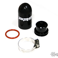 AIRTEC Motorsport Sound Suppressor for Focus RS MK3