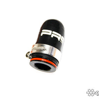 AIRTEC Motorsport Sound Suppressor for Focus RS MK3