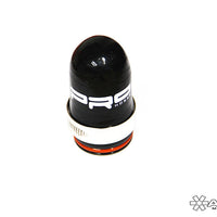 AIRTEC Motorsport Sound Suppressor for Focus RS MK3