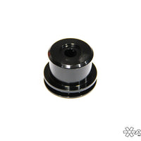 AIRTEC Motorsport Sound Suppressor for Focus RS MK3