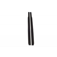 Maxton Design - SIDE SKIRTS DIFFUSERS V.3 FORD FOCUS ST / ST-LINE MK4