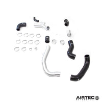 AIRTEC MOTORSPORT BIG BOOST PIPE KIT FOR FOCUS MK4 ST 2.3
