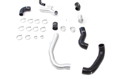 AIRTEC MOTORSPORT BIG BOOST PIPE KIT FOR FOCUS MK4 ST 2.3