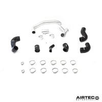 AIRTEC MOTORSPORT BIG BOOST PIPE KIT FOR FOCUS MK4 ST 2.3