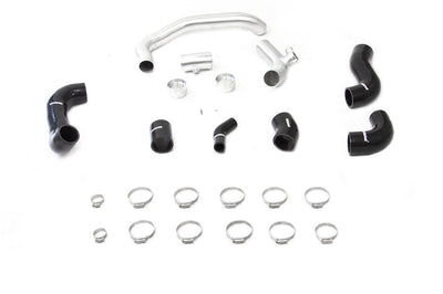 AIRTEC MOTORSPORT BIG BOOST PIPE KIT FOR FOCUS MK4 ST 2.3