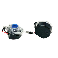 Ford Kuga MK3 / MK3.5 LED Puddle Light – Ford Performance Logo | CEUK