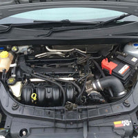 Mk6 Ford Fiesta - Engine Bay Dress-Up Kit – Anodised Washers | CEUK