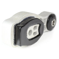 MK8 Fiesta ST - Powerflex Lower Torque Mount Large Bush Insert