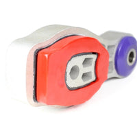 MK8 Fiesta ST - Powerflex Lower Torque Mount Large Bush Insert