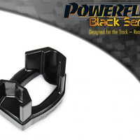 MK8 Fiesta ST - Powerflex Lower Torque Mount Large Bush Insert