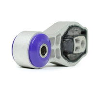 MK8 Fiesta ST - Powerflex Lower Torque Mount Small Bush Insert