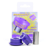 MK8 Fiesta ST - Powerflex Lower Torque Mount Small Bush Insert