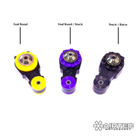 AIRTEC Motorsport Torque Mount for Fiesta Mk8 ST-Line and ST (200PS) (2017-2022)
