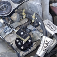 Enhanced Performance QUICK SHIFT - MK4 FOCUS 1L ECOBOOST