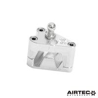 AIRTEC MOTORSPORT BILLET QUICK SHIFT FOR PUMA MK2 ST