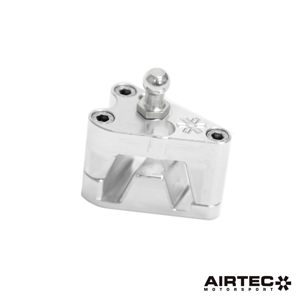 AIRTEC MOTORSPORT BILLET QUICK SHIFT FOR PUMA MK2 ST