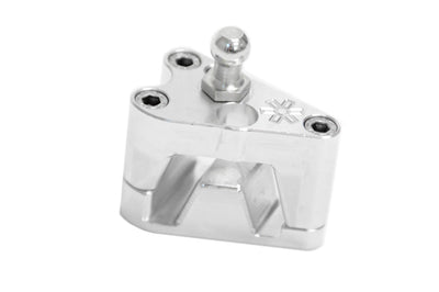 AIRTEC MOTORSPORT BILLET QUICK SHIFT FOR PUMA MK2 ST