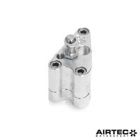 AIRTEC MOTORSPORT BILLET QUICK SHIFT FOR PUMA MK2 ST