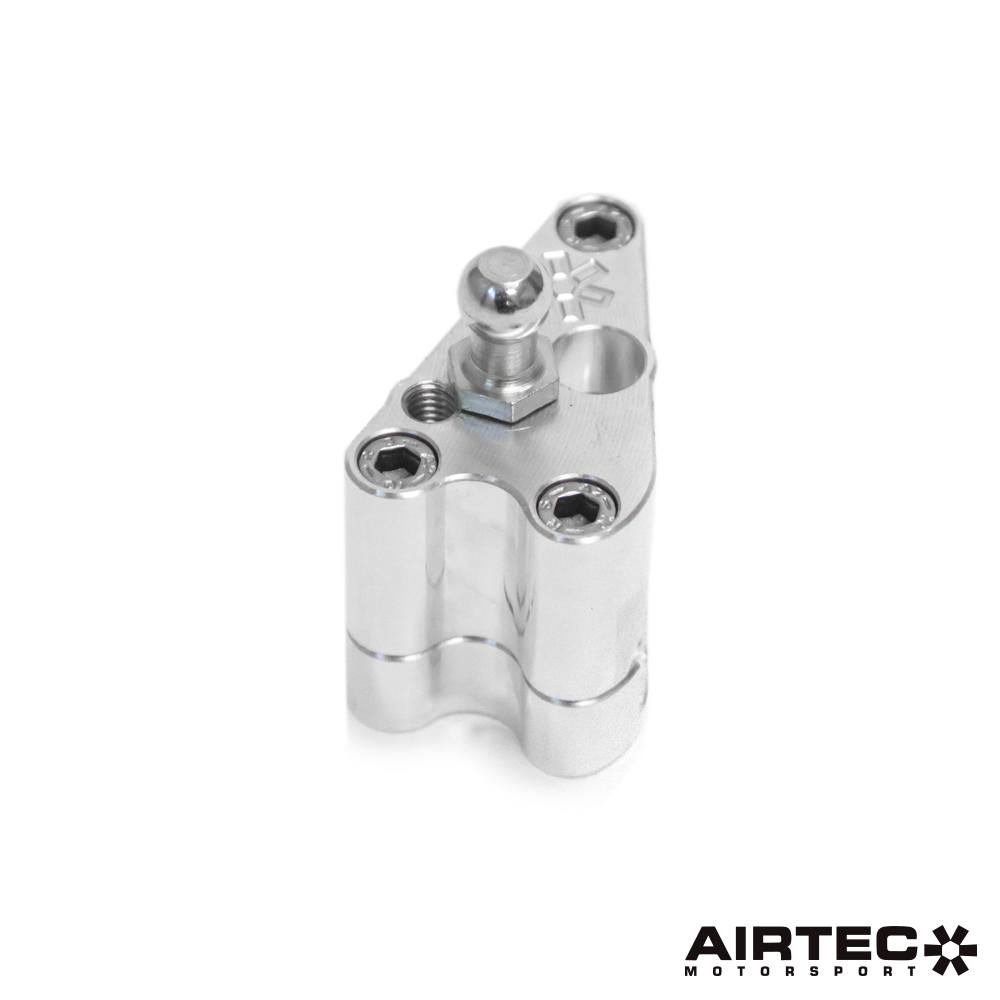 AIRTEC MOTORSPORT BILLET QUICK SHIFT FOR PUMA MK2 ST
