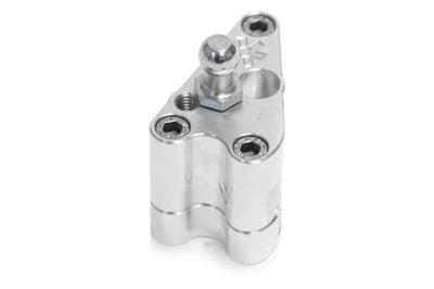 AIRTEC MOTORSPORT BILLET QUICK SHIFT FOR PUMA MK2 ST