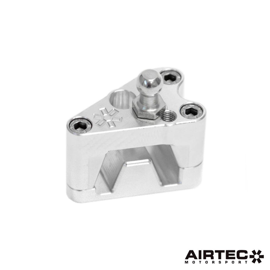 AIRTEC MOTORSPORT BILLET QUICK SHIFT FOR PUMA MK2 ST