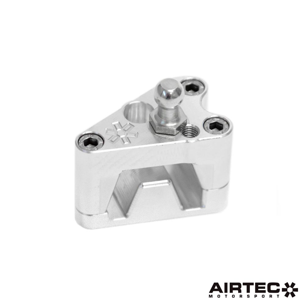 AIRTEC MOTORSPORT BILLET QUICK SHIFT FOR PUMA MK2 ST
