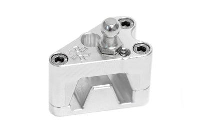 AIRTEC MOTORSPORT BILLET QUICK SHIFT FOR PUMA MK2 ST