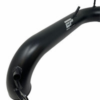 MK2 Puma ST - Intake Crossover Pipe - Enhanced Performance