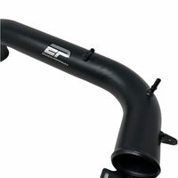 MK2 Puma ST - Stage 3 Intake Kit - Enhanced Performance