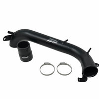 MK2 Puma ST - Intake Crossover Pipe - Enhanced Performance