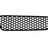 CEUK Fog Guards - MK3 Focus ST Line (Facelift)