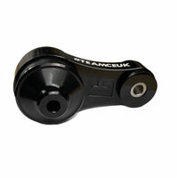 Enhanced Performance Torque Mount - MK8 Fiesta ST (2018-2022)