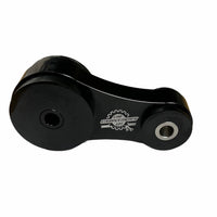 Enhanced Performance Torque Mount - MK8 Fiesta ST (2018-2022)
