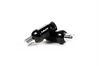 MMX Performance Wheel Stud & Nut Kit M14x1.25 MMR37-1501-80T