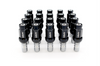 MMX Performance Wheel Stud & Nut Kit M14x1.25 MMR37-1501-70B