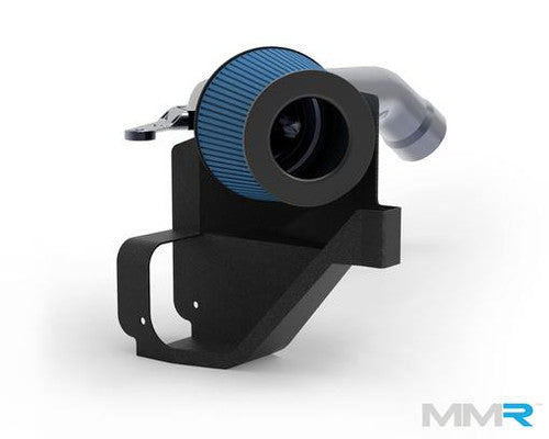 MMX N55 Intake Kit Inc Heat Shield MMR11-0501