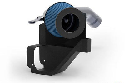 MMX N55 Intake Kit Inc Heat Shield MMR11-0501