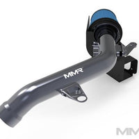 MMX N55 Intake Kit Inc Heat Shield MMR11-0501