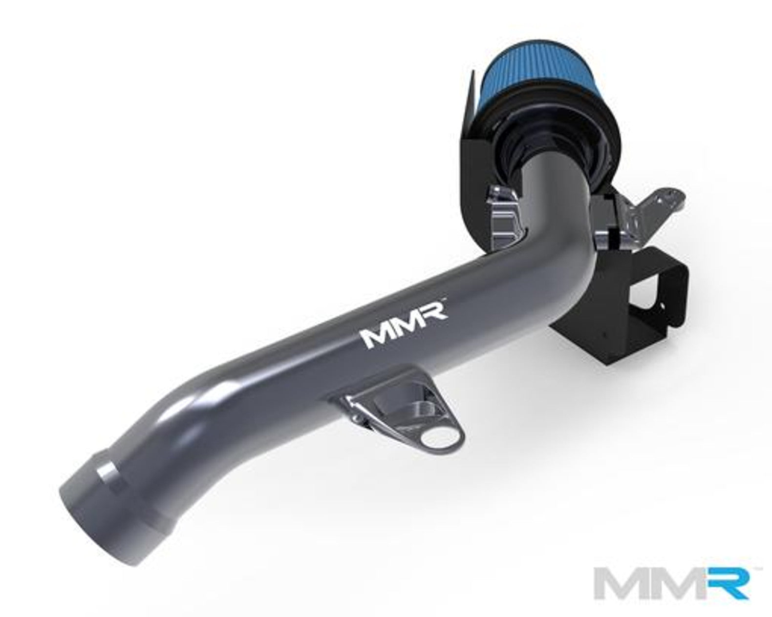 MMX N55 Intake Kit Inc Heat Shield MMR11-0501