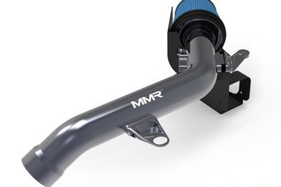 MMX N55 Intake Kit Inc Heat Shield MMR11-0501