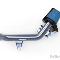 MMX N55 Intake Kit Inc Heat Shield MMR11-0501