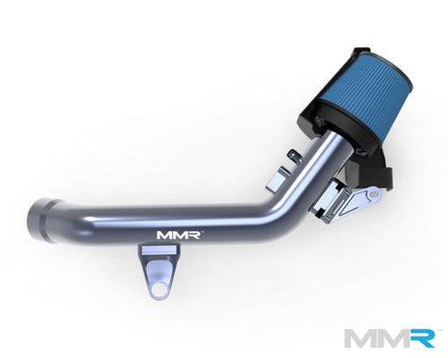 MMX N55 Intake Kit Inc Heat Shield MMR11-0501