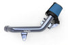 MMX N55 Intake Kit Inc Heat Shield MMR11-0501