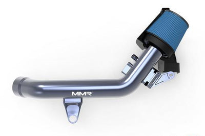 MMX N55 Intake Kit Inc Heat Shield MMR11-0501