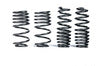 MMX M240i G42 Lowering Springs MMR08-1701