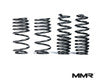 MMX M240i G42 Lowering Springs MMR08-1701
